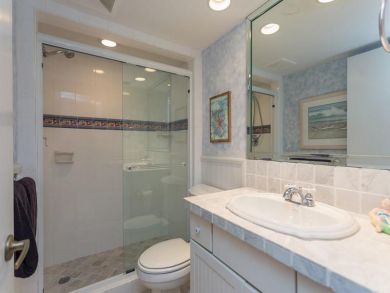 Siesta Key Condo 881413